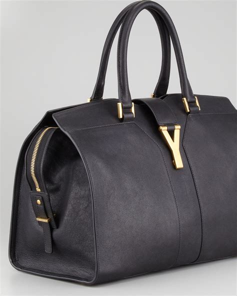 yves saint laurent totes bags